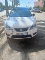 voitures-seat-ibiza-2015-black-line-ain-defla-algerie