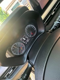 سيارات-geely-gx3-pro-2025-livan-العلمة-سطيف-الجزائر