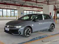 cars-volkswagen-golf-8-85-2025-r-line-guelma-algeria