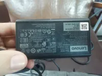Lenovo ThinkPad magnésium T14 Gen 3 2022