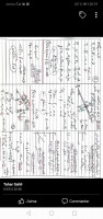 ecoles-formations-cours-physique-soutien-a-domicile-دروس-خصوصية-فزيا-ben-aknoun-chevalley-cheraga-dely-brahim-alger-algerie