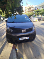 voitures-fiat-scodo-2024-tenes-chlef-algerie