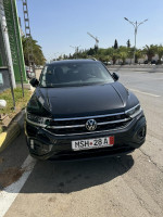 voitures-volkswagen-t-roc-2023-r-line-chlef-algerie