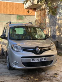 voitures-renault-kangoo-2017-privilege-sidi-moussa-alger-algerie