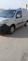 utilitaire-renault-kangoo-2013-confort-ouled-yaich-blida-algerie