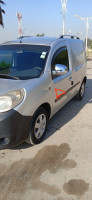 utilitaire-renault-kangoo-2013-confort-ouled-yaich-blida-algerie