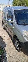 utilitaire-renault-kangoo-2013-confort-ouled-yaich-blida-algerie