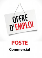 commerce-vente-agent-commercial-kouba-alger-algerie