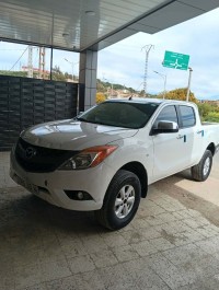 voitures-mazda-bt-50-2015-double-cabine-reghaia-alger-algerie