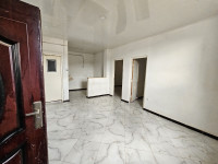 appartement-location-f3-boumerdes-bordj-menaiel-algerie