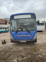 bus-urocity-hyundai-2014-ain-naadja-alger-algerie