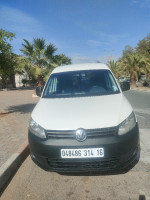 voitures-volkswagen-caddy-2014-birkhadem-alger-algerie