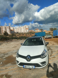 voitures-renault-clio-4-2019-gt-line-birkhadem-alger-algerie