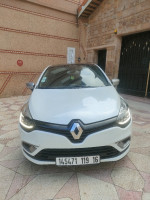 voitures-renault-clio-4-2019-gt-line-ain-naadja-alger-algerie