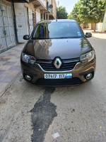 voitures-renault-symbol-2017-essentielle-chlef-algerie