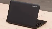 Thomson Neo 15 N15I34BK128 - 15.6" - 4GB/128GB