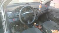 voitures-chevrolet-aveo-4-portes-2009-batna-algerie