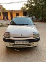 citadine-renault-clio-2-1999-birtouta-alger-algerie