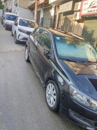 voitures-volkswagen-polo-2009-bir-mourad-rais-alger-algerie