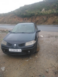 voitures-renault-megane-2-2008-extreme-bir-mourad-rais-alger-algerie