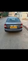 berline-hyundai-accent-2012-gls-maghnia-tlemcen-algerie