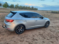 voitures-seat-leon-2019-beats-batna-algerie