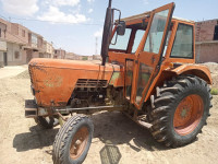 tracteurs-cirta-1984-timgad-batna-algerie