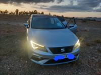 voitures-seat-leon-2019-beats-batna-algerie