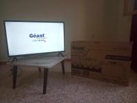 televiseurs-tv-plasma-32-pouces-simple-ghardaia-algerie