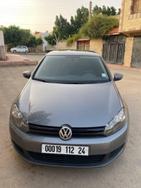 voitures-volkswagen-golf-6-2012-hammam-maskhoutine-guelma-algerie