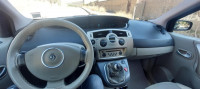 voitures-renault-scenic-2008-batna-algerie