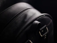 Sac A Dos Véritable Cuir De Vachette