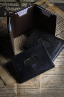 wallets-for-men-portefeuille-en-veritable-cuir-de-vachette-dar-el-beida-algiers-algeria