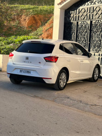 voitures-seat-ibiza-2018-style-medea-algerie