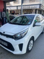 voitures-kia-picanto-2019-lx-start-jijel-algerie