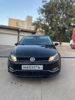 voitures-volkswagen-polo-2017-staoueli-alger-algerie