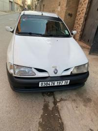 voitures-renault-megane-1-1997-baraki-alger-algerie