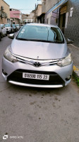 voitures-toyota-yaris-2015-annaba-algerie