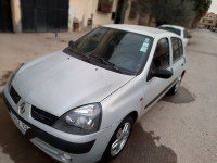 voitures-renault-clio-2-2001-es-senia-oran-algerie