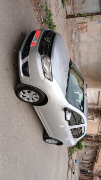 سيارات-dacia-logan-2013-السنية-وهران-الجزائر
