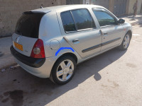 voitures-renault-clio-2-2001-es-senia-oran-algerie