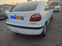 voitures-renault-megane-1-1998-es-senia-oran-algerie