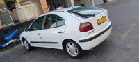 voitures-renault-megane-1-2002-es-senia-oran-algerie