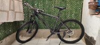 velos-velo-rockrider-81-bir-el-djir-oran-algerie