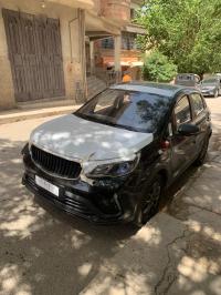 سيارات-geely-livan-x3pro-2026-سور-الغزلان-البويرة-الجزائر