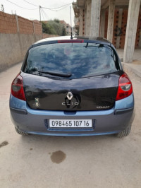 voitures-renault-clio-3-2007-ouled-chebel-alger-algerie