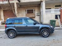 cars-skoda-yeti-2016-edition-jijel-algeria