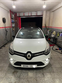 voitures-renault-clio-4-2019-limited-2-bir-el-djir-oran-algerie