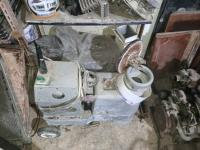ورشات-عمل-compresseur-450l-machine-ponceuse-220v-poste-a-souder-sidal-عين-النعجة-الجزائر