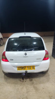 voitures-renault-clio-campus-2013-bye-el-abadia-ain-defla-algerie